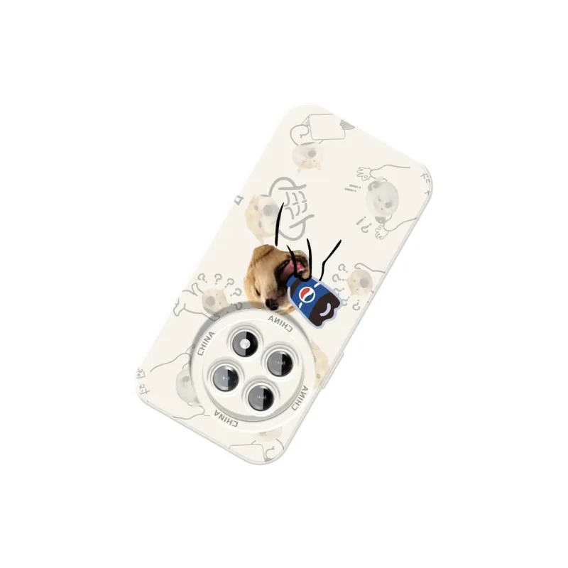 TUYAO Phone Cases-3