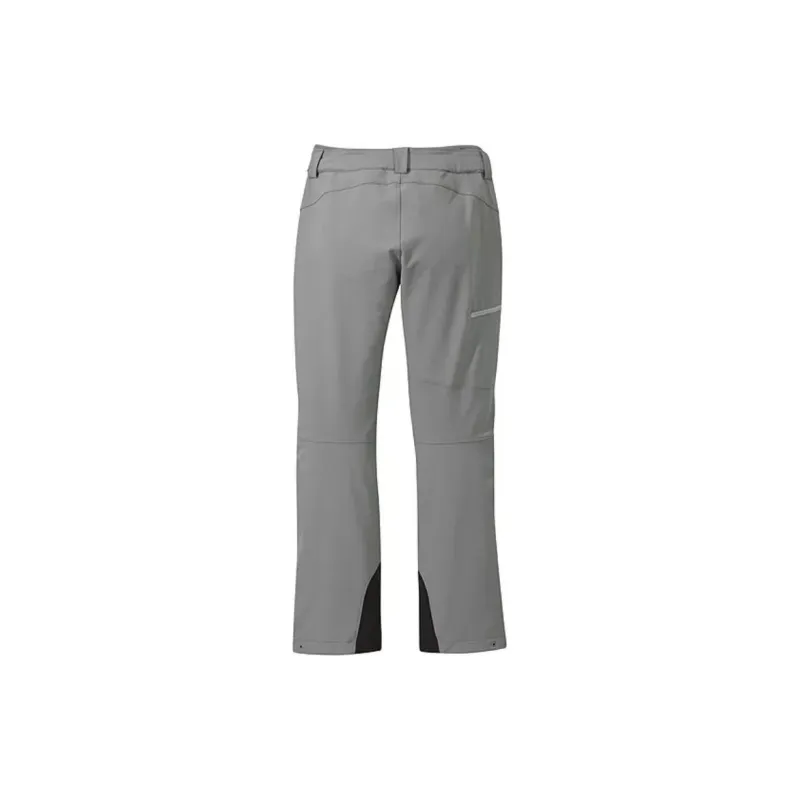 Outdoor Research Casual Pants Women's Gray-1