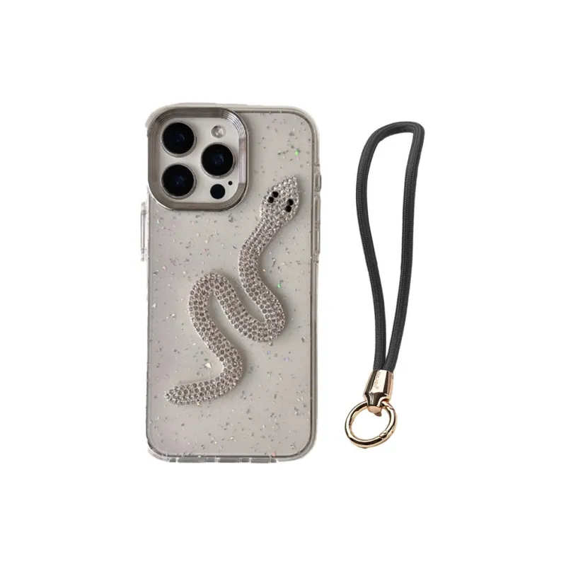 Kona Chun Phone Cases-3