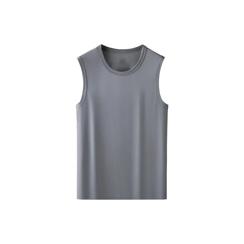 ROBINHOOD Men Tank Tops-0