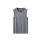 Modern Gray