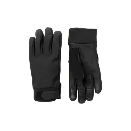 SEALSKINZ 니트 장갑 남녀공용