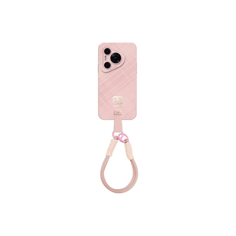 Interesting shell Phone Cases-2