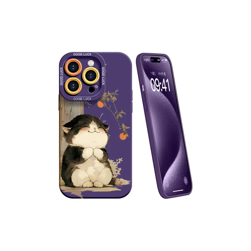 YOOPOO Phone Cases-9