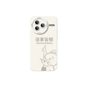TUYAO Phone Cases