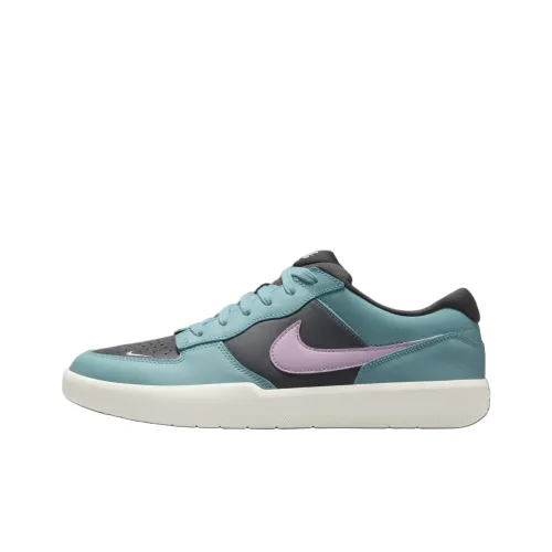 nike flynit air max sale
