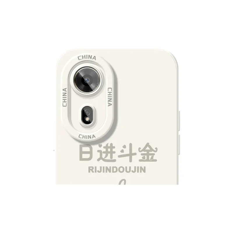 TUYAO Phone Cases-9