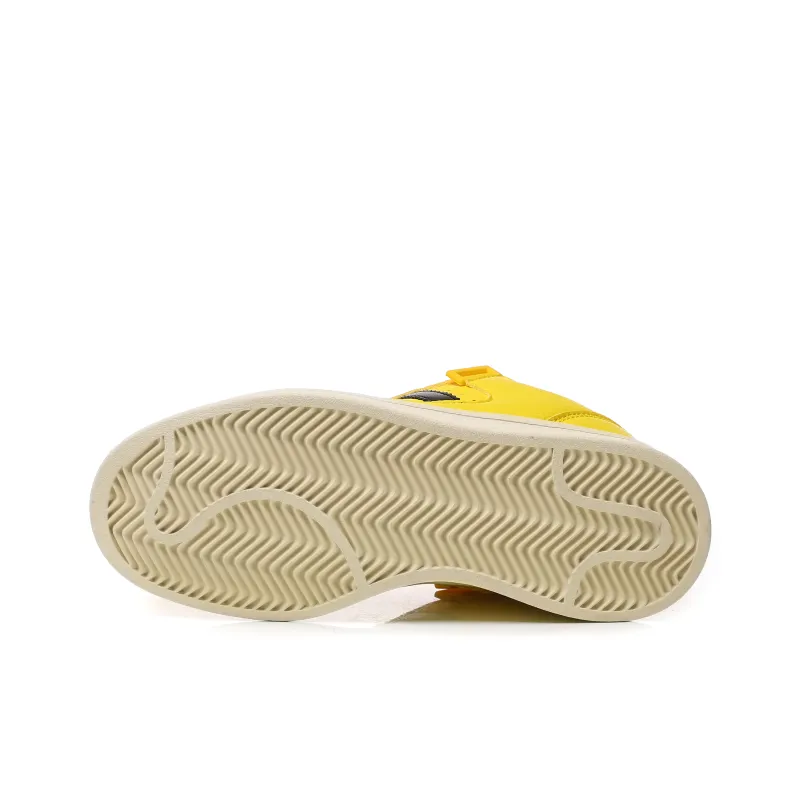DEFINEX Low-Top Skateboard Shoes Unisex-6
