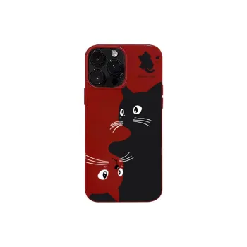 XIANGRIKE Phone Cases