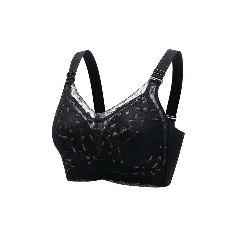 Lanza Women's Bras-10