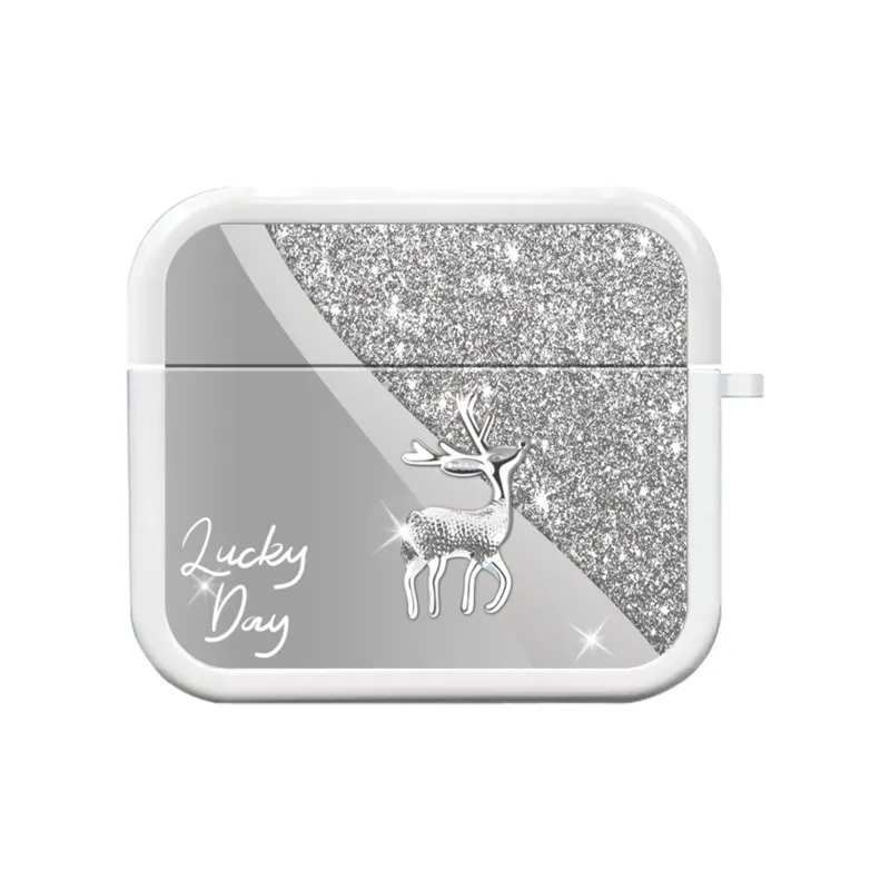 YADIQI Headphone Cases-3