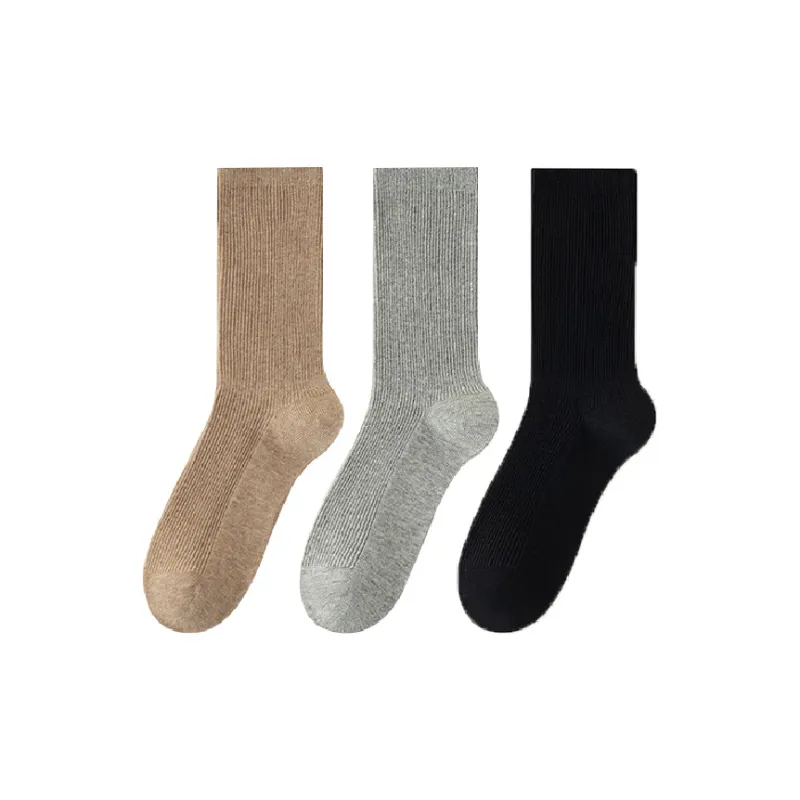 Jeep Knee-High Socks Women's 3 Pack-36