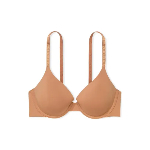 Victoria's Secret Bra Women's Toffee