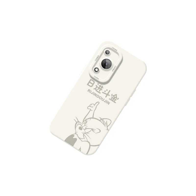 TUYAO Phone Cases-7