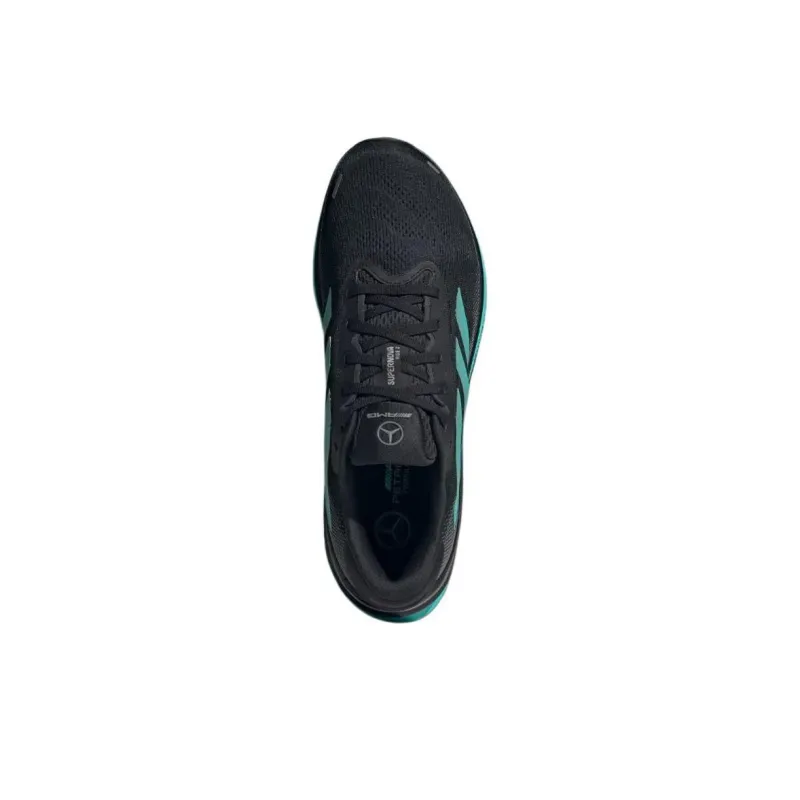 Adidas Supernova Rise Mercedes AMG Petronas Formula One Team Women's-4