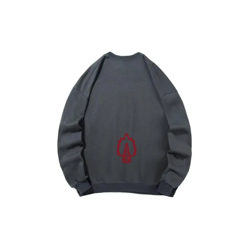 YINLEI Sweatshirts Men-3