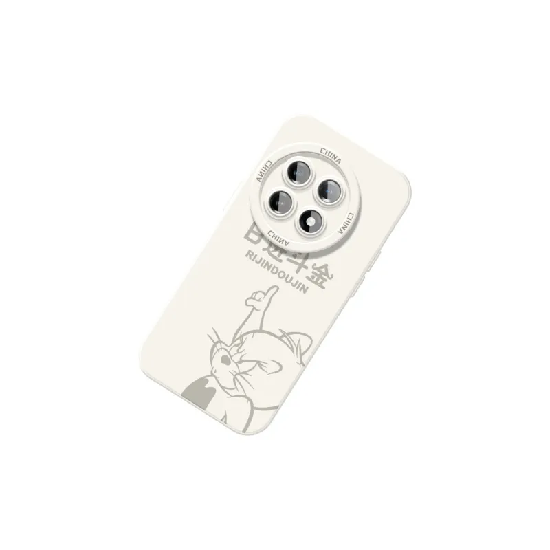 TUYAO Phone Cases-7