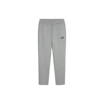 PUMA Pants Deportivos Para Hombre Logotipo Essentials No. 1