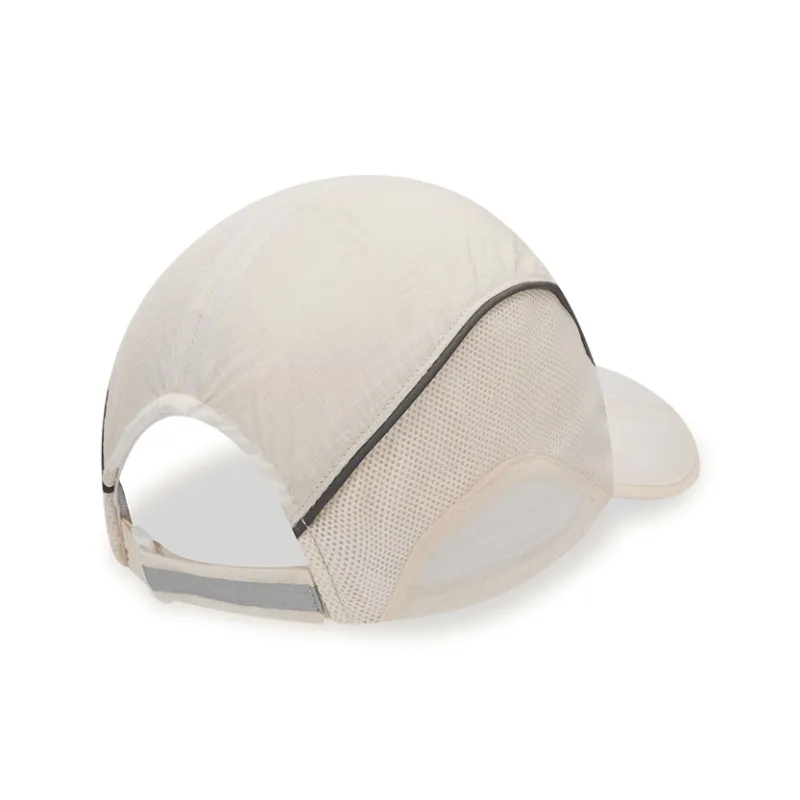 XTEP Polyamide Baseball Caps Unisex-8