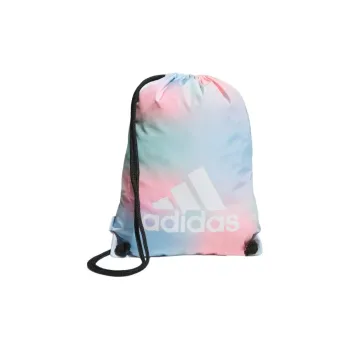 Adidas Free Shipping With AdiClub Ready Sackpack