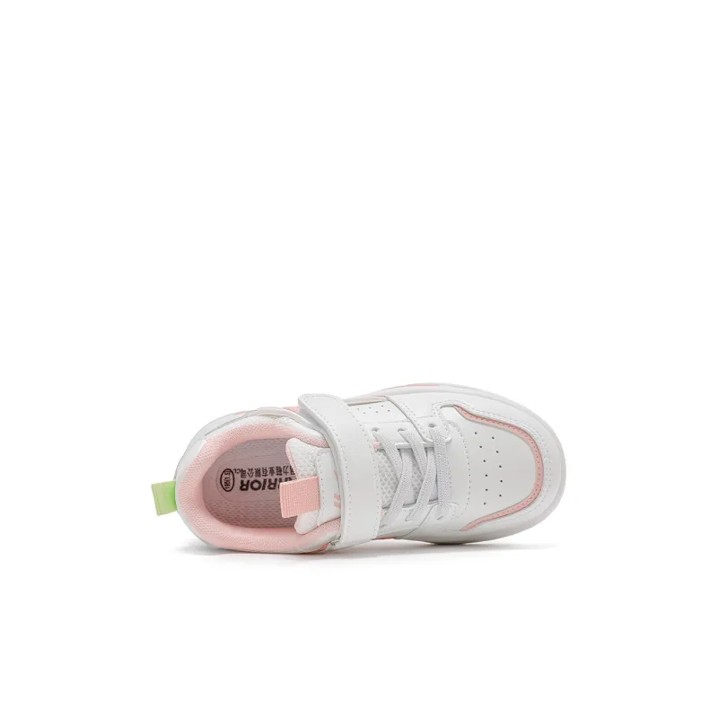 Warrior Kids' Skateboarding Shoes Kids'-2