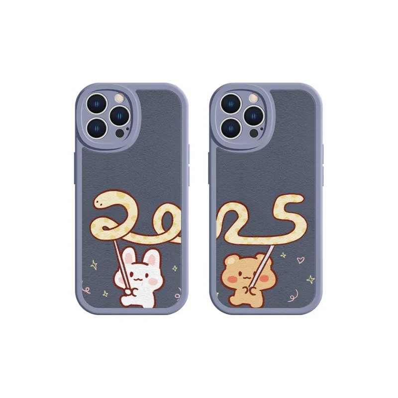 High quality Phone Cases-18