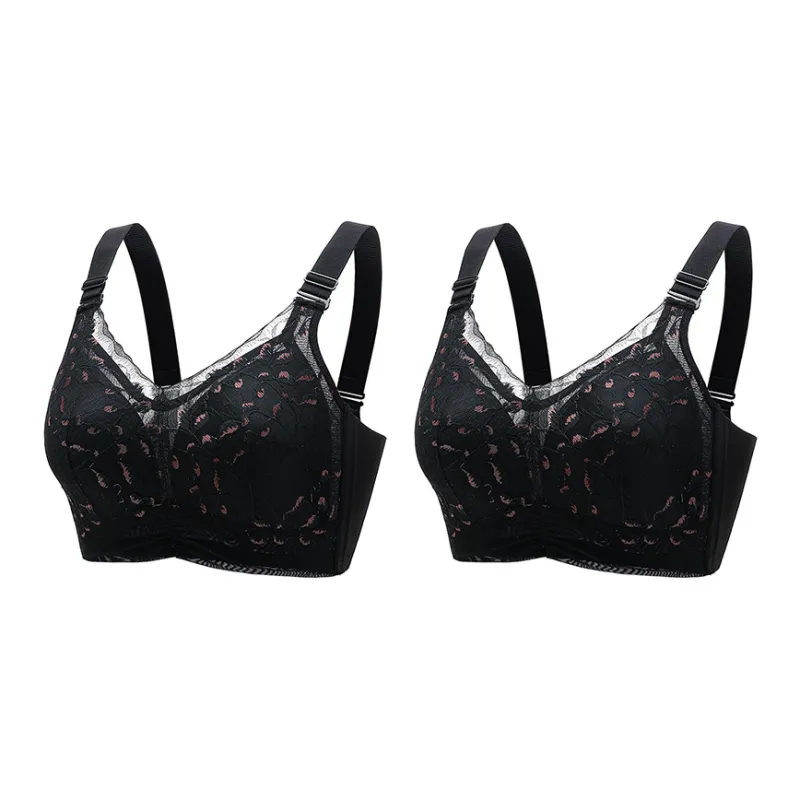 Lanza Women's Bras-6