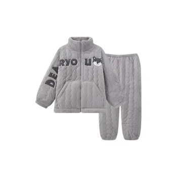 O'MESIK Men Pajama Sets