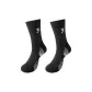2 Pack (Black)