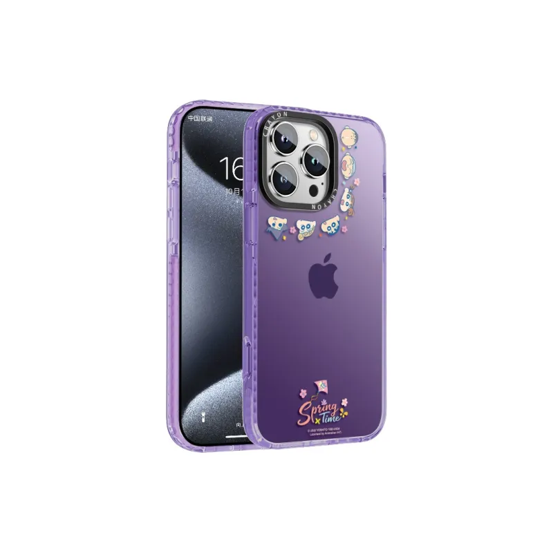 BC@RBRKK Phone Cases-2