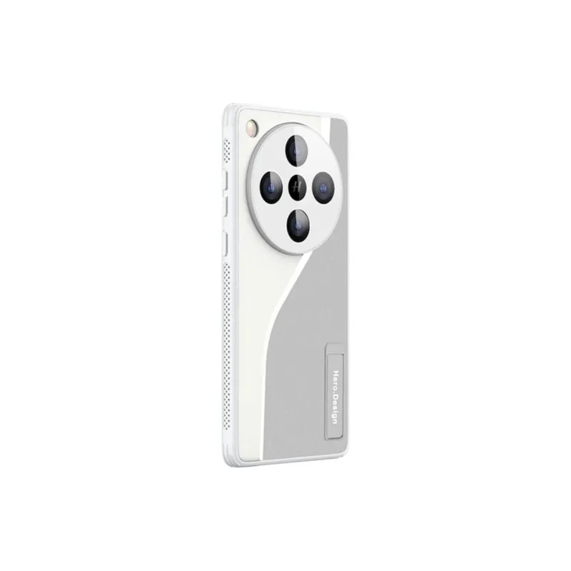 Suoyun Phone Cases-4