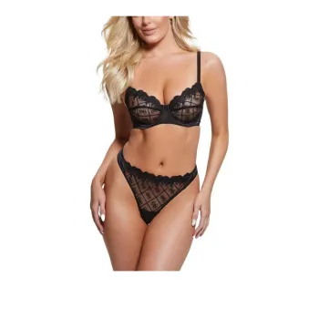 GUESS Women's Bras