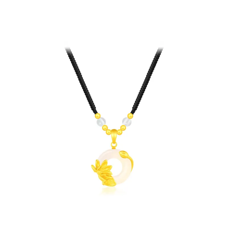 Cuz Strange Intention Alloy Necklaces Women's-2