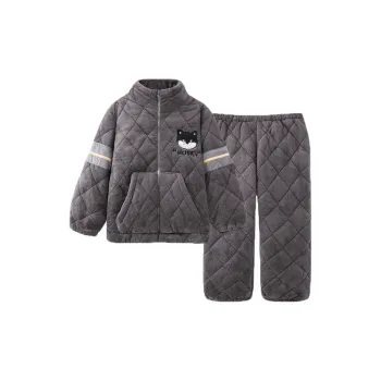 O'MESIK Men Pajama Sets