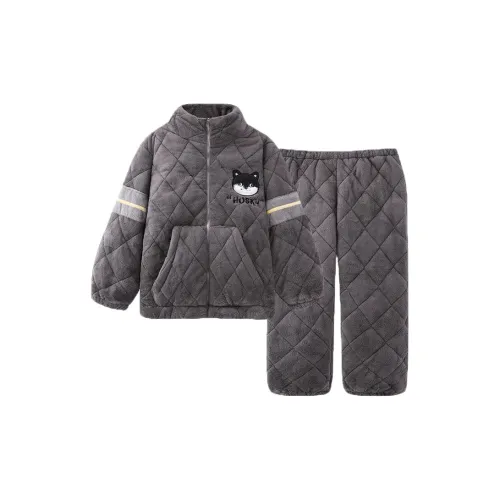 O'MESIK Men Pajama Sets