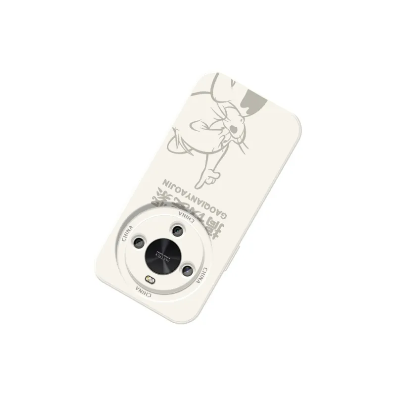 TUYAO Phone Cases-13