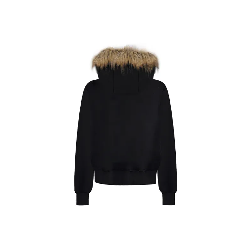 BEUF Sweatshirts Unisex-1
