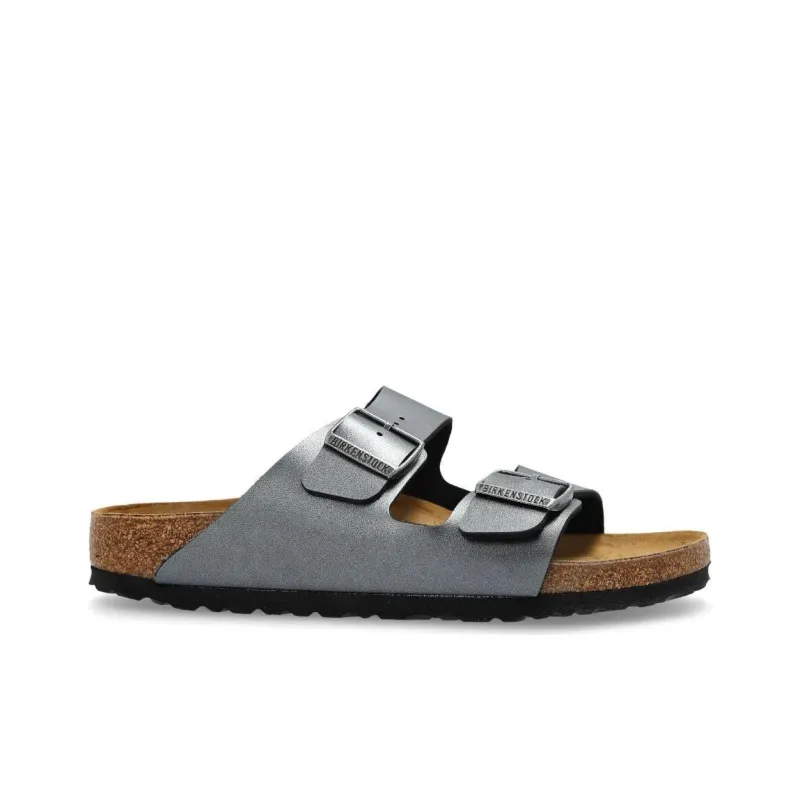 Birkenstock Arizona Slides Women's-1