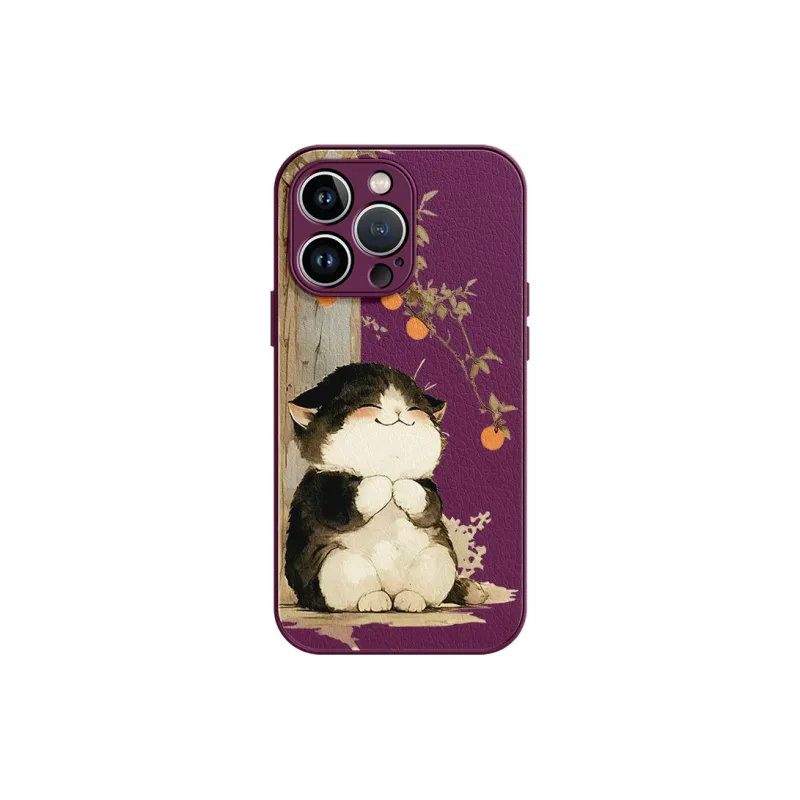 Lingtao Phone Cases-9