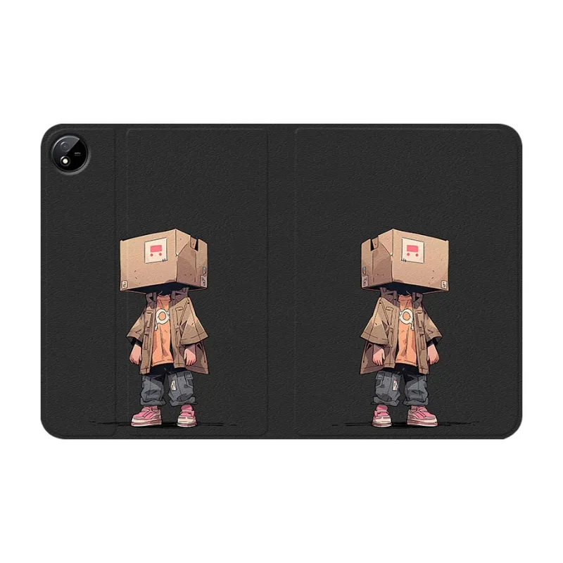 Baochengbao Tablet Protective Cases-11