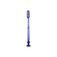 Long Head Toothbrush Single Unit (Blueberry Blue)