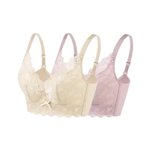 ALDOLA Women's Bras