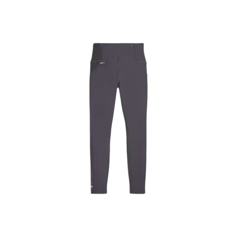 PUMA Playera De Trail Running Seasons Para Hombre-1