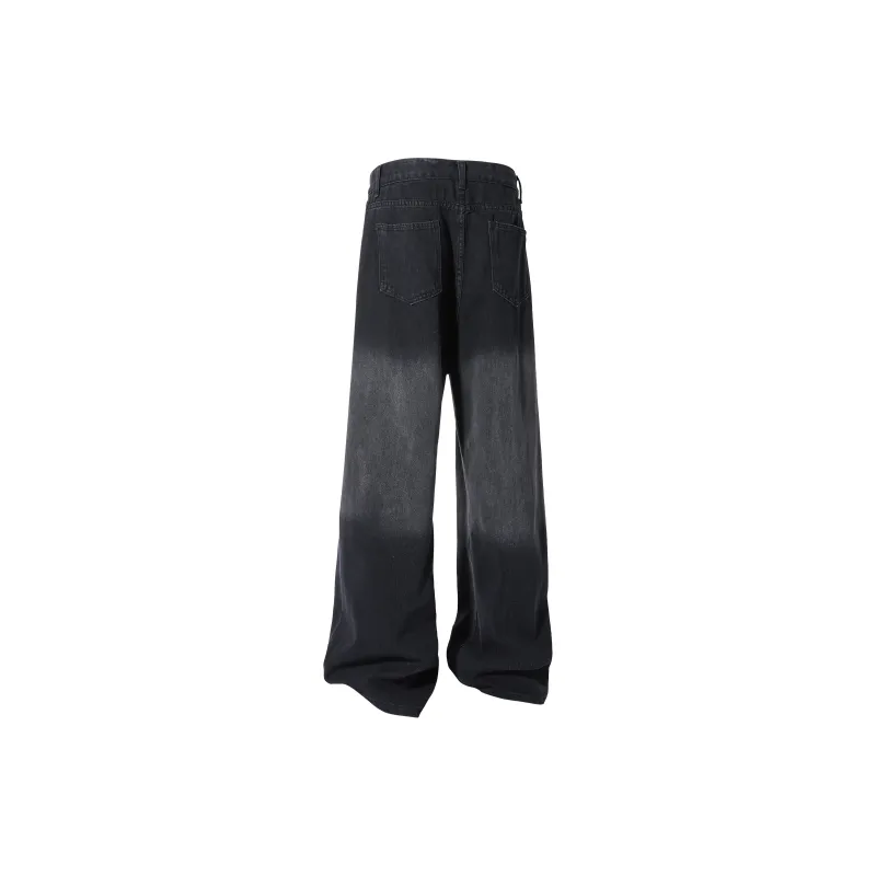 O'Neill Jeans Unisex-1