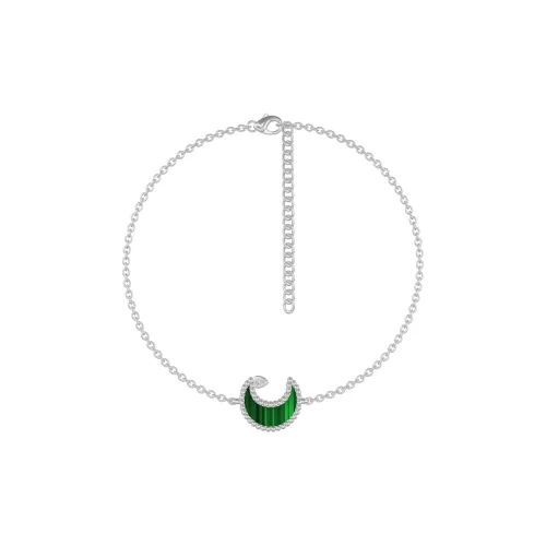 Van Cleef &amp; Arpels