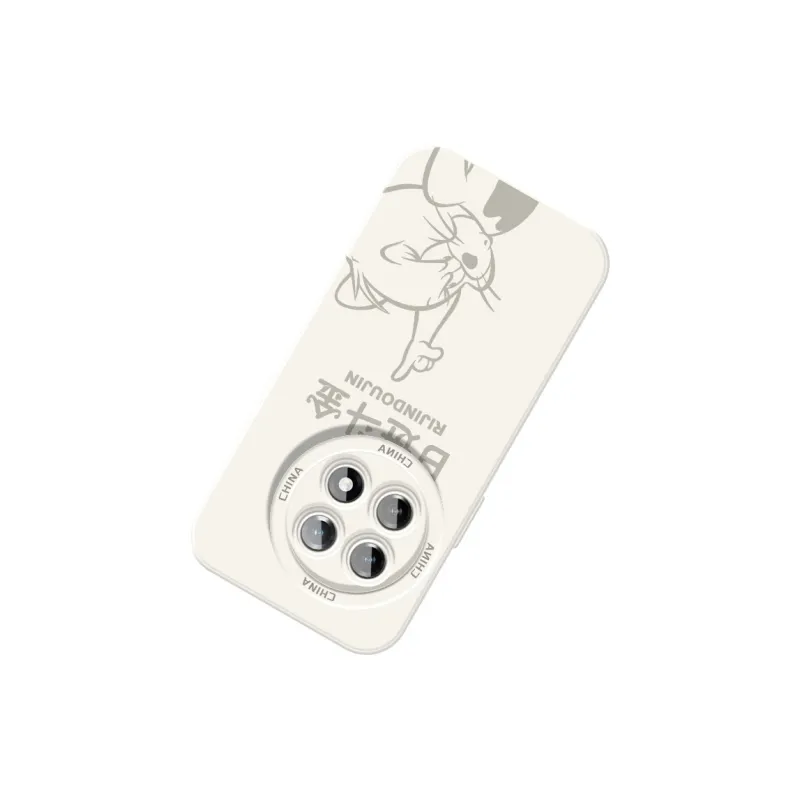 TUYAO Phone Cases-8