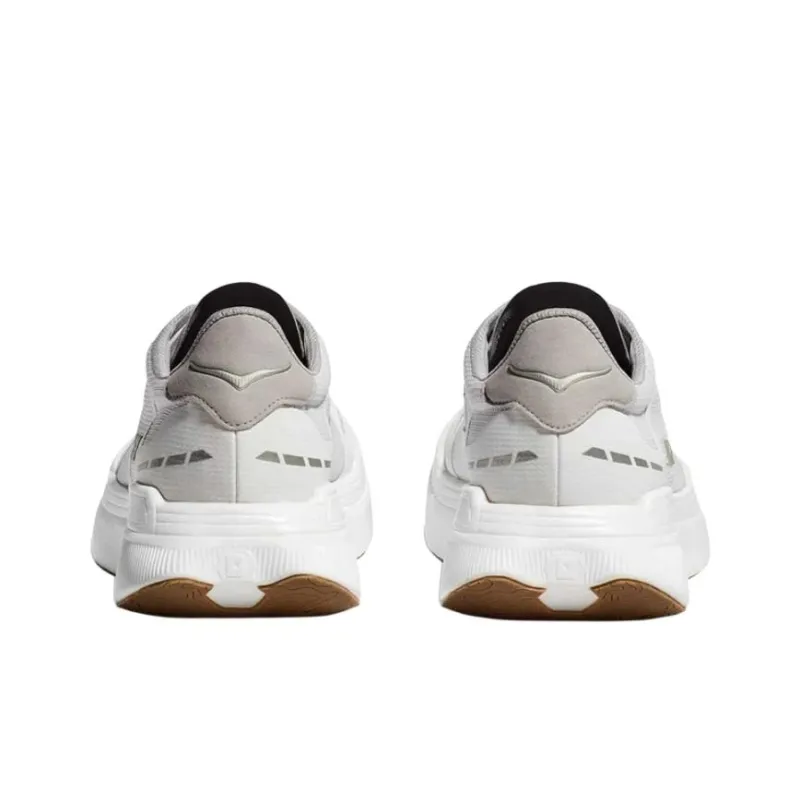 HOKA ONE ONE Transport X White-4