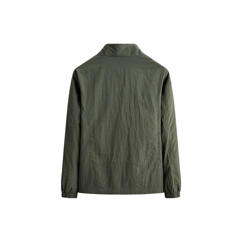 SWISS MILITARY Jackets Coats Men's-3