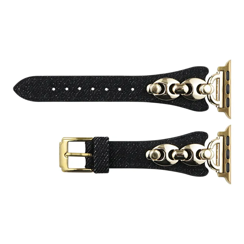 IWabcertoo Watch Band 135 195mm Unisex-2