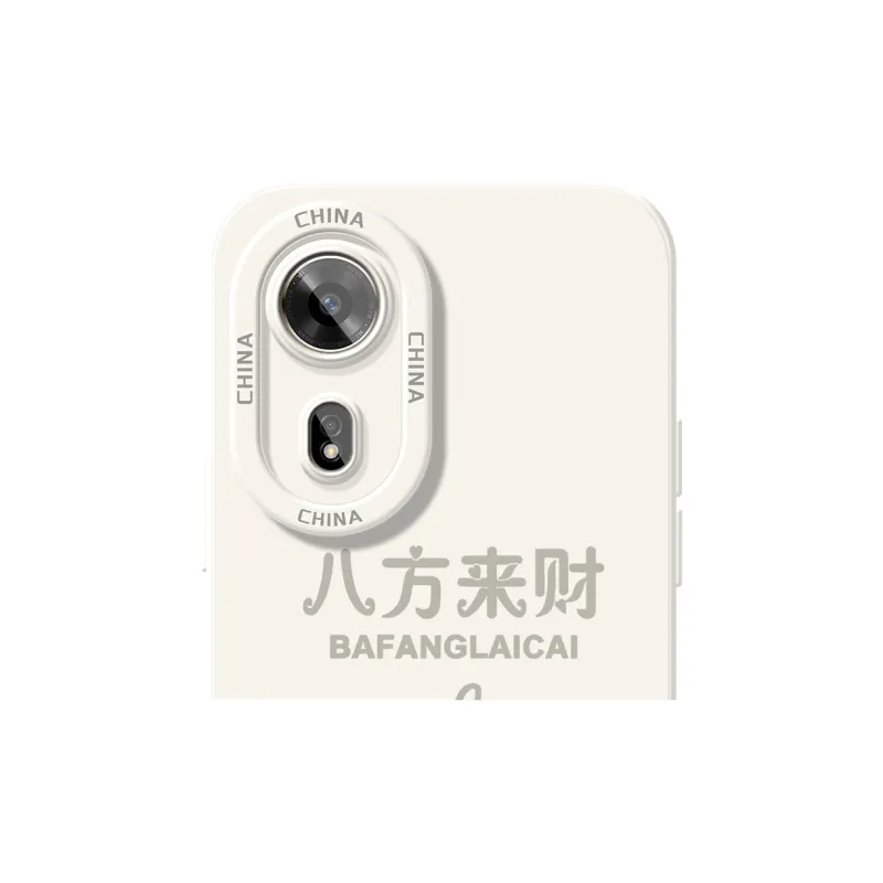 TUYAO Phone Cases-19